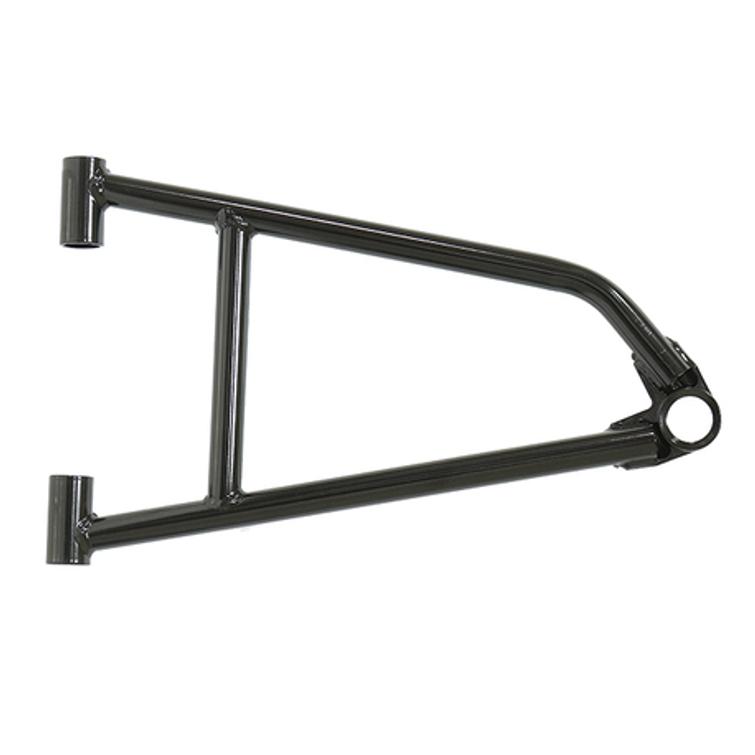 A-ylätukivarsi Vasen Polaris