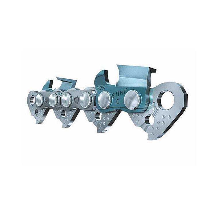 Stihl Ter&auml;ketju 3/8" 1,3mm