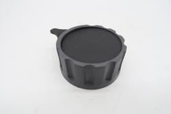 Takaiskuventtiili / kierrett&auml;v&auml; / Cross veneet