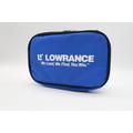 Lowrance Kaikulaukku Max 5" Näytöille