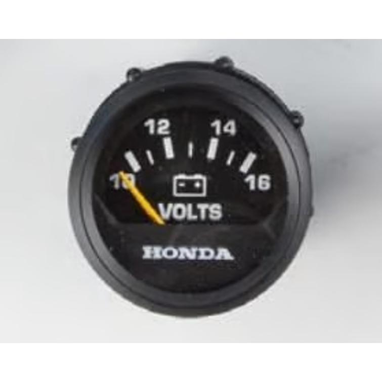 Volttimittari 37450-ZW5-000ZA