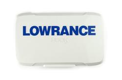 Lowrance näytönsuoja Hook2/Reveal 5"