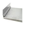 Bennett Trimmilevy 12 x 9 (305mm x x228mm) sopii Bolt järjestelmään