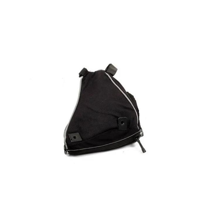 Polaris kuomulaukku, Pro-Ride malleihin