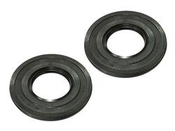 &Ouml;ljytiivistesarja Rotax