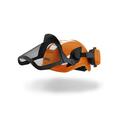 Stihl ADVANCE X-Vent Bluetooth Kyp&auml;r&auml;setti