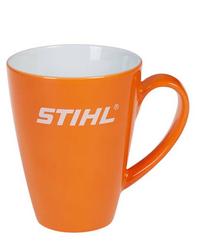 Stihl Posliinimuki 350ml