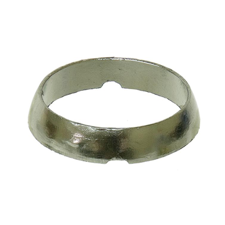 Pakoputken tiiviste Polaris