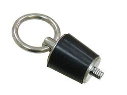 Marine Pro Pohjatulppa 25,4mm