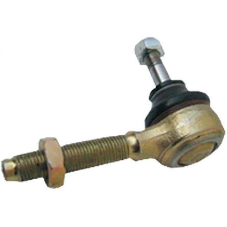 Raidetangonpää 4K014