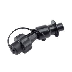 Stihl Ylit&auml;ytt&ouml;suulake Polttoaineelle