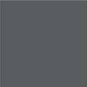 Suvi Topcoat Paint  #2562 "Grey"