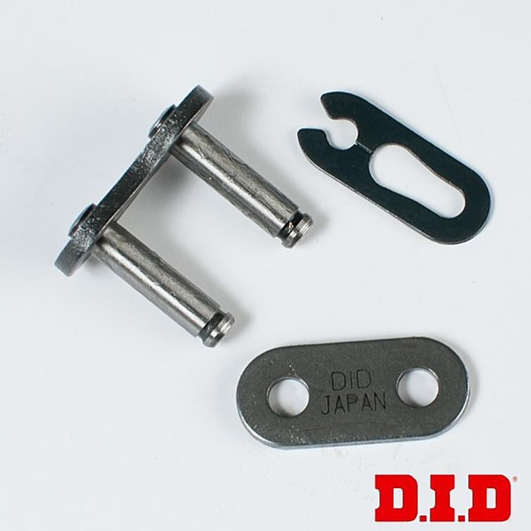D428 D JOUSILUKKO