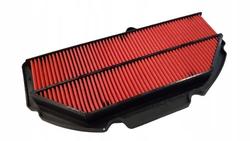 Ilmansuodatin 13780-47H10