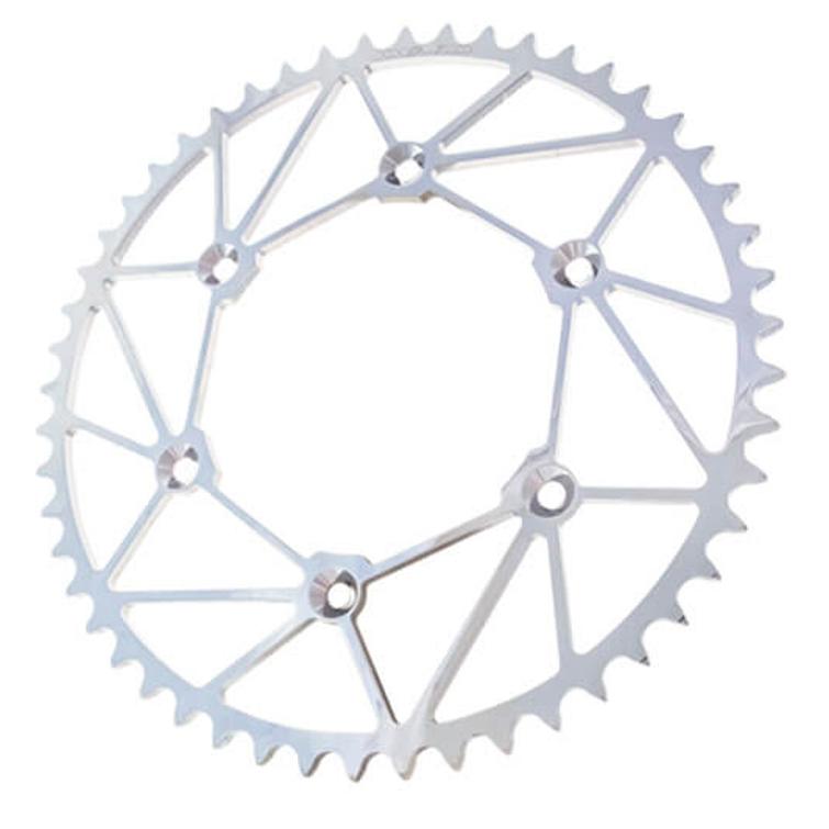 IRONMAN REAR SPROCKET BETA