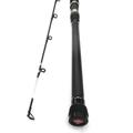 Uglystick Gx2 Boat 7'4" 30-50lbs