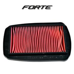 Ilmansuodatin Yamaha YZF 125R 2008->