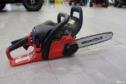 CS 2240 S