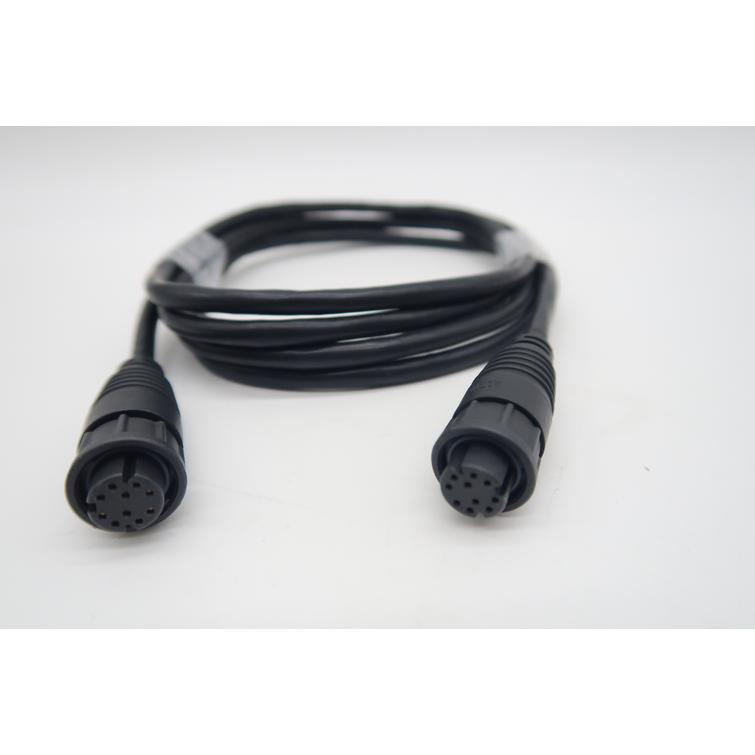 Raymarine RayNet kaapeli 2m