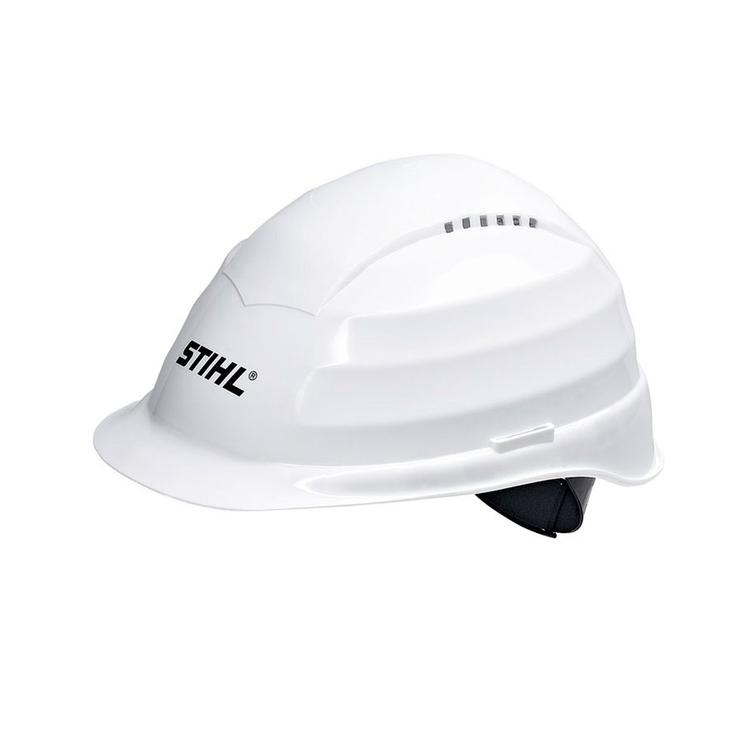 Stihl Rakennuskyp&auml;r&auml;