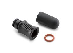 WASH CAP SET 81212016100