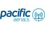Pacific Aerials