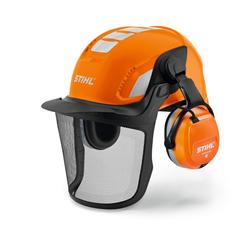 Stihl Advance BT kyp&auml;r&auml;sarja 