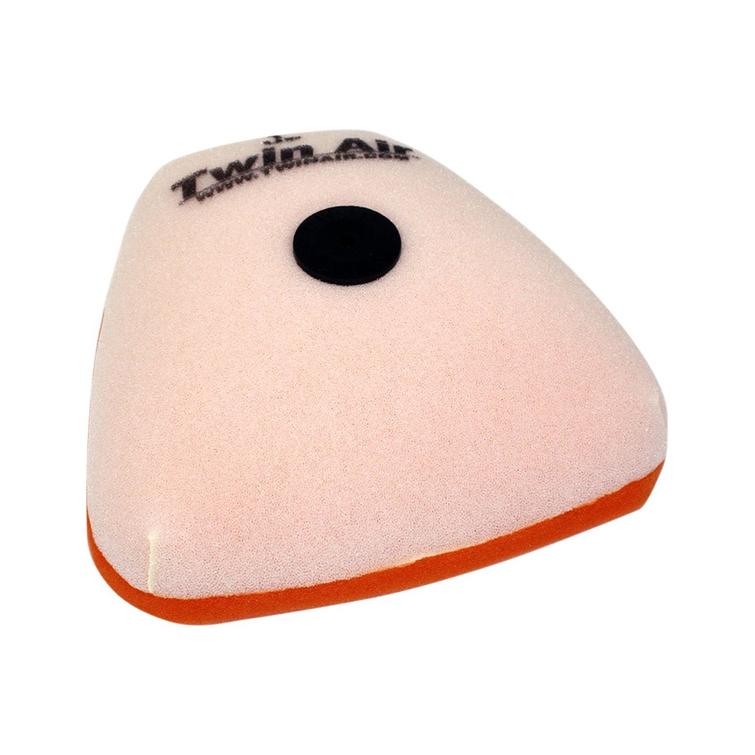 Ilmansuodatin YZ/YZF