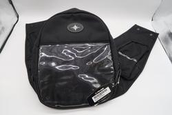 POLARIS TANKKILAUKKU EDGE TOURING