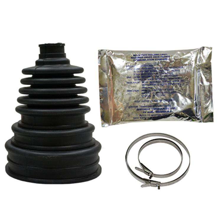 Suojakumisarja yleismalli 20 x 60/74/86 x 127mm