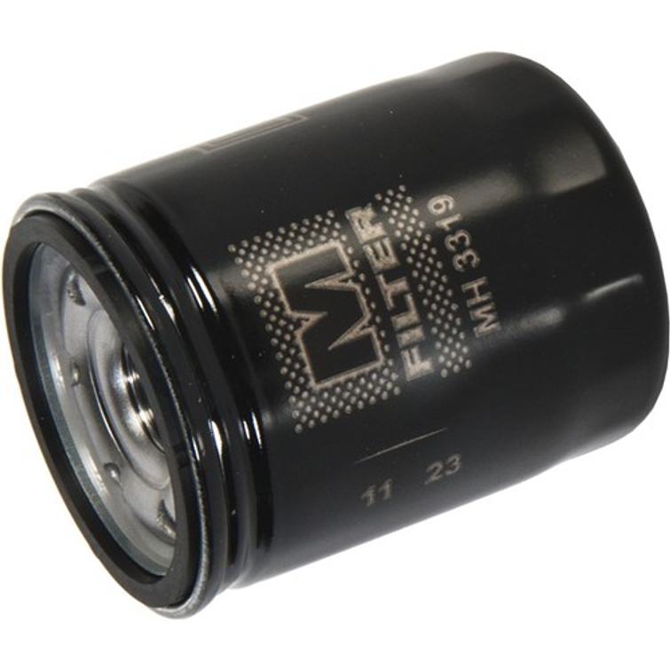 &Ouml;ljynsuodatin MH3319