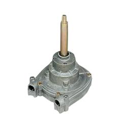 Ultraflex T-73 NRFC (Non Feedback) Ohjauspesä M-66 Kaapelille