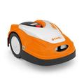 Stihl RMI 422 P robottileikkuri