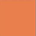 Termalin Topcoat Maali #5601 "Oranssi"