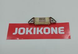 polaris Ensiöpuola 3083984