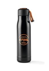 Stihl Thermos bottle Circle 500ml