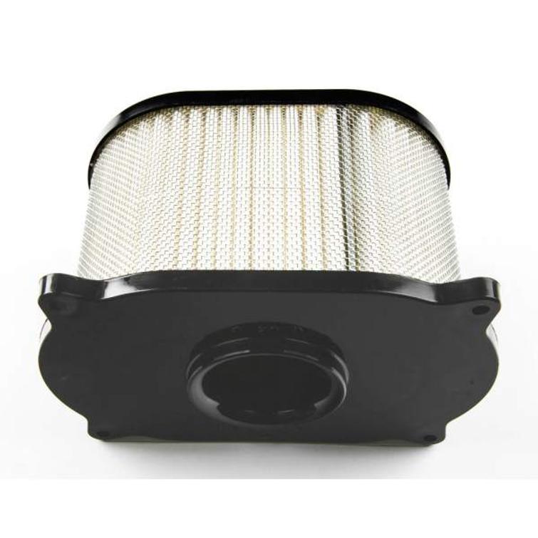 Ilmansuodatin SV650 13780-20F00