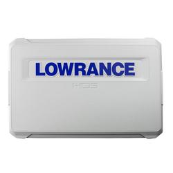 Lowrance n&auml;yt&ouml;nsuoja HDS Live/Pro 16" CVR-16-LIVE/PRO