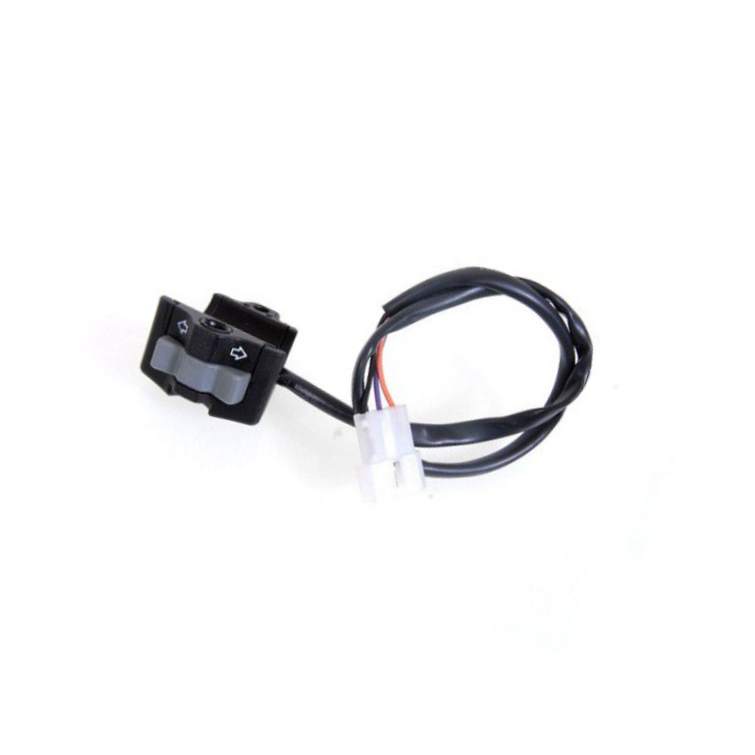 FLASHER SWITCH 78111029000