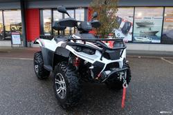 GTS M&ouml;nkij&auml;