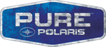 Pure Polaris