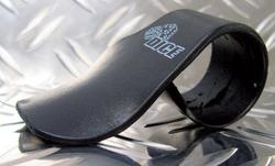 Kaasuk&auml;den tuki