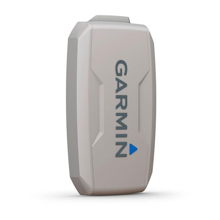 Garmin Striker 4 cv Plus/Vivid näytönsuoja
