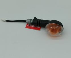 FLASHER CPL. FR.R/S RE.L/S 54814026200