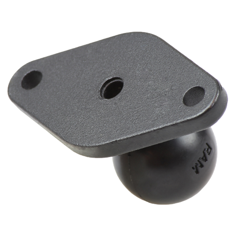 RAM B-238 vinoneli&ouml; tasokiinnike