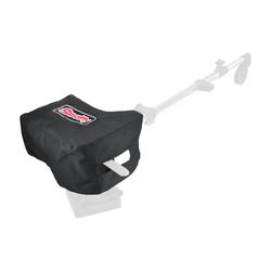 Scotty S&auml;hk&ouml;takilan suojahuppu 