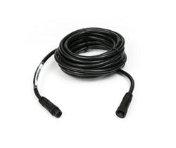 Lowrance NMEA2000 kaapeli 4,5m N2KEXT-15BL
