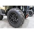 Polaris Sportsman 570 EPS Le Military Tan Edition 4x4 60km/h traktorimönkijä