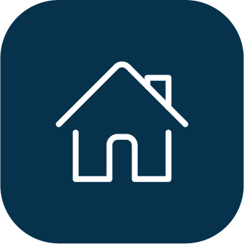 Matkahuolto L&auml;hell&auml;-paketti