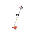 Stihl FS 38  Ruohotrimmeri 